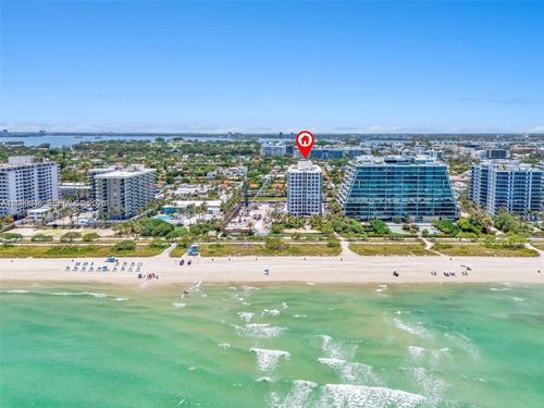 705-9341 Collins Ave, Surfside, FL, 33154-2684 | Card Image