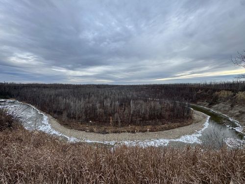 53231 Range Road 75a, Evansburg, AB, T0E0T0 | Card Image