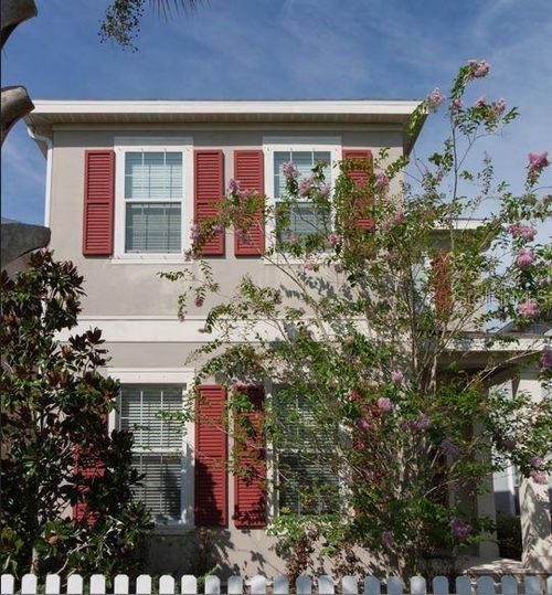 11205 Grand Park Ave, RIVERVIEW, FL, 33578-0030 | Card Image
