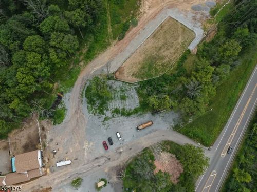 309 Houses Corner Rd, Lafayette, NJ, 07848-2239 | Card Image