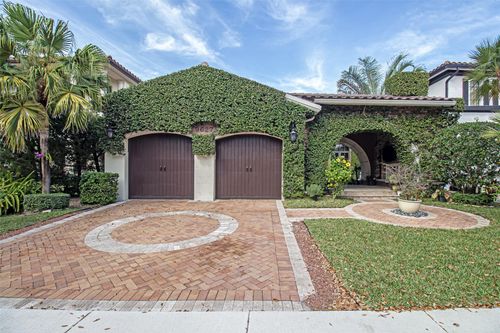 9627 Exbury Ct, Parkland, FL, 33076-4409 | Card Image