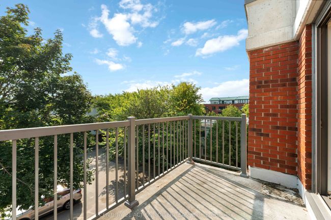 PH6 - 939 N River Rd, Condo with 3 bedrooms, 2 bathrooms and 1 parking in Ottawa ON | Image 35