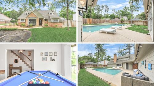 563 Landfall Ln, Conroe, TX, 77302-3113 | Card Image