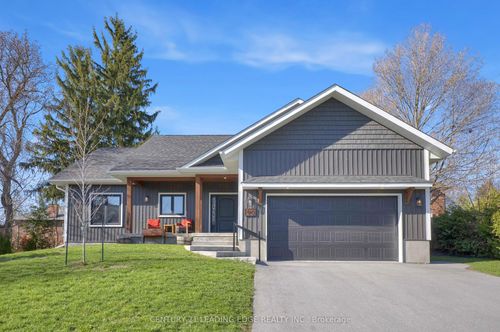 90 Second Street, Trent Hills, ON, K0L1L0 | Card Image