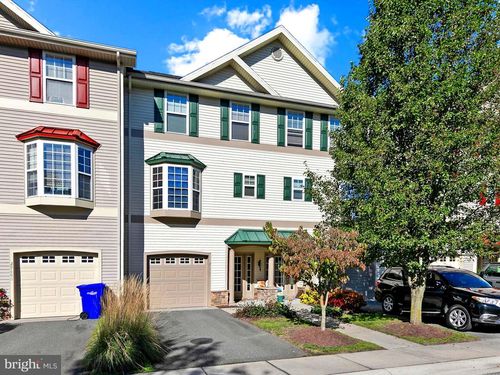 94-29804 Beach Air Landing Rd, DAGSBORO, DE, 19939-5413 | Card Image