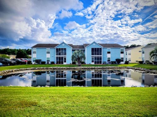 8830-g-8830 Cloister Dr, Surfside Beach, SC, 29575-4893 | Card Image