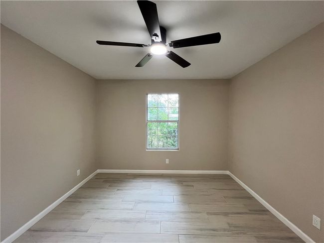 201 Monterrey St, House other with 4 bedrooms, 2 bathrooms and null parking in Alice TX | Image 23