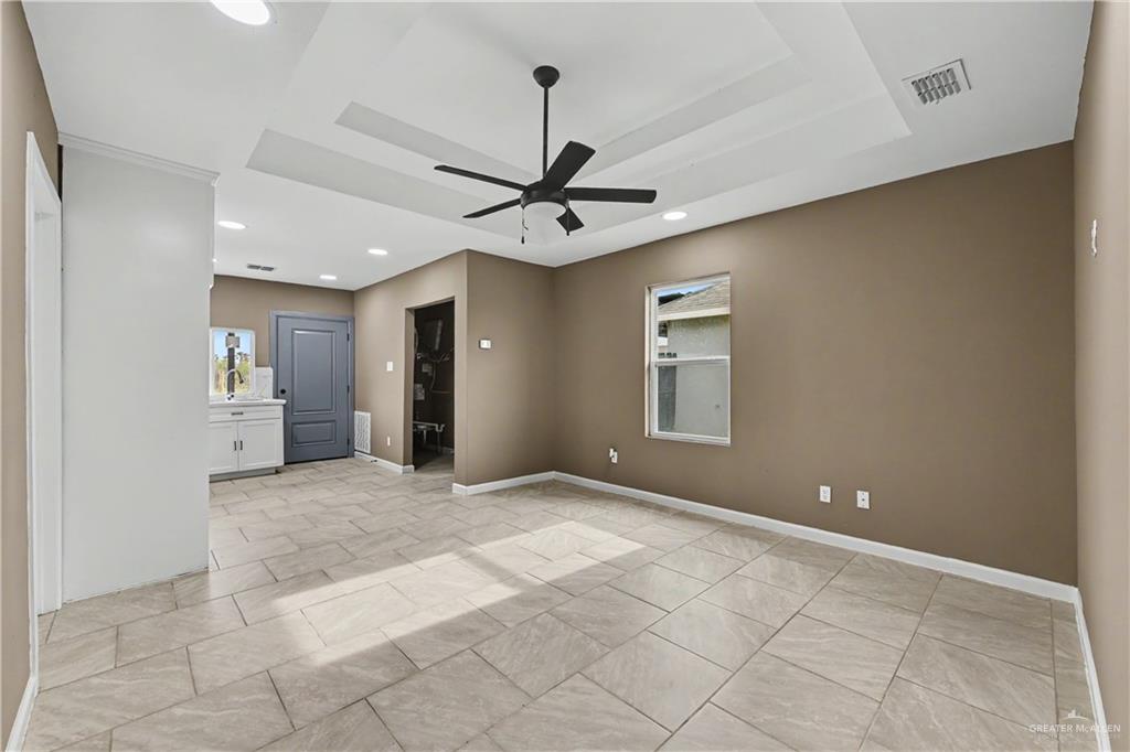 Residential in Weslaco 5