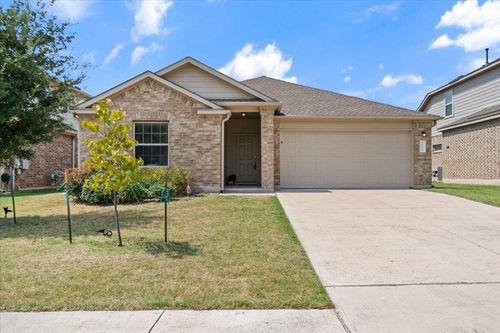 21712 Urraca Ln, Pflugerville, TX, 78660-4490 | Card Image