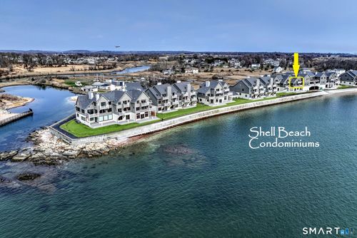 21-2 Old Town Hwy, East Haven, CT, 06512-4530 | Card Image