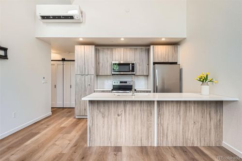 unit-106-3700 N Marion St, Denver, CO, 80205-5407 | Card Image