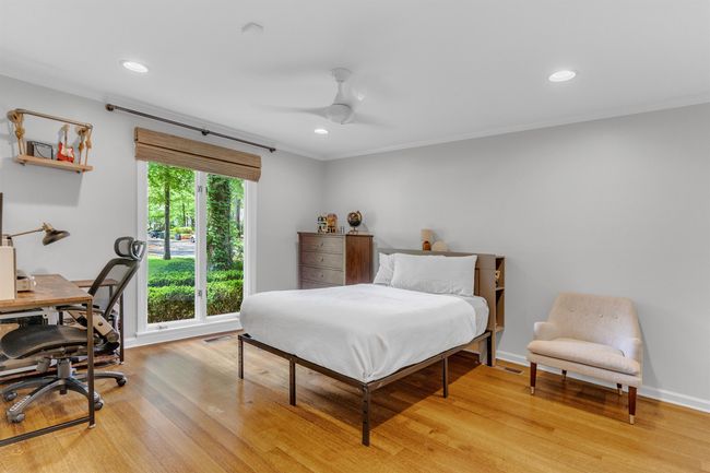2004 Kirby Rd, House other with 5 bedrooms, 4 bathrooms and null parking in Memphis TN | Image 28