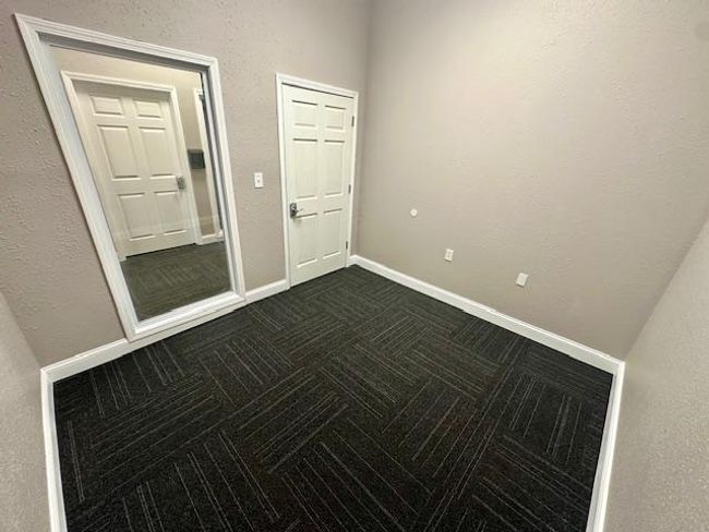 4.jpg | Image 4