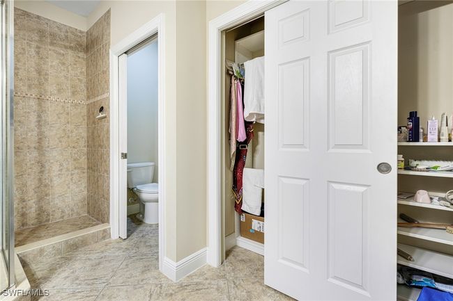 More closet space | Image 30