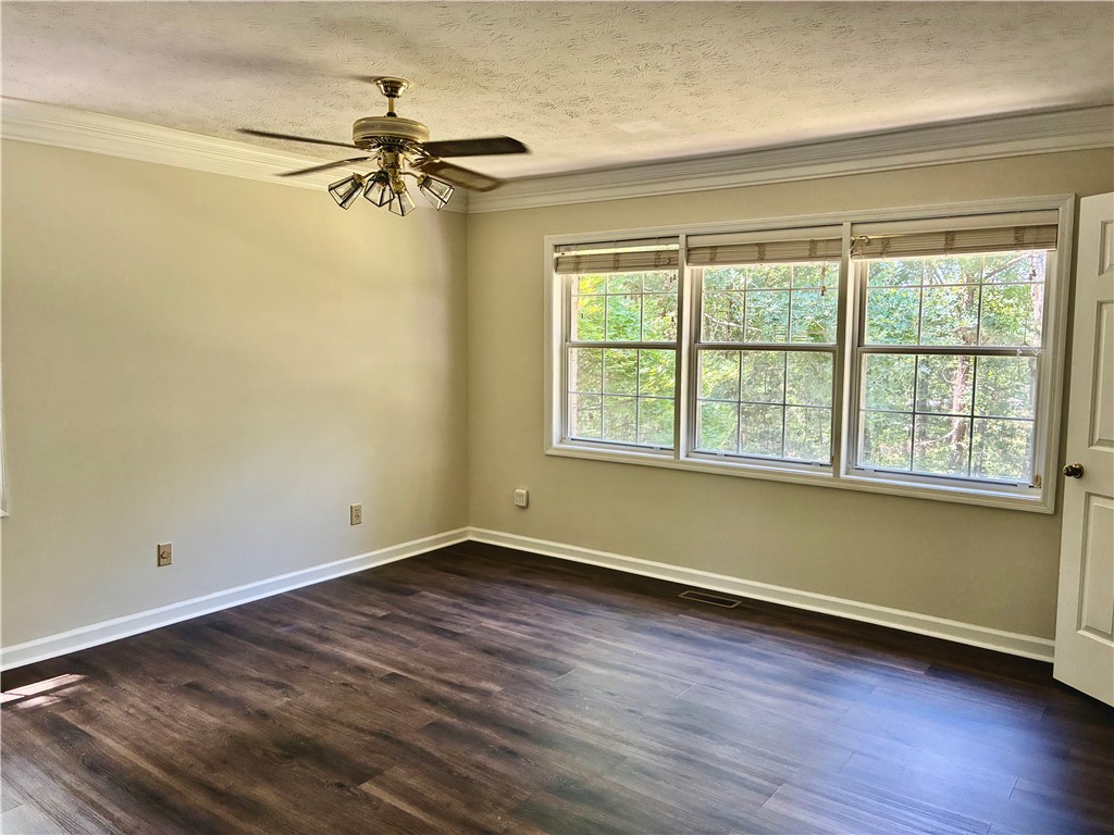 Residential in Opelika 4