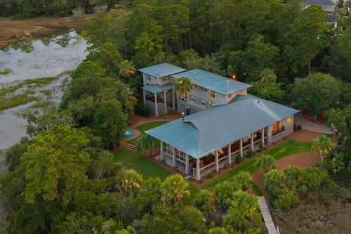 626 Island Walk E, Mount Pleasant, SC, 29464-7834 | Card Image