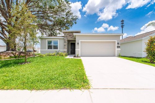 1480 Peach Creek Dr, OSTEEN, FL, 32764-9623 | Card Image