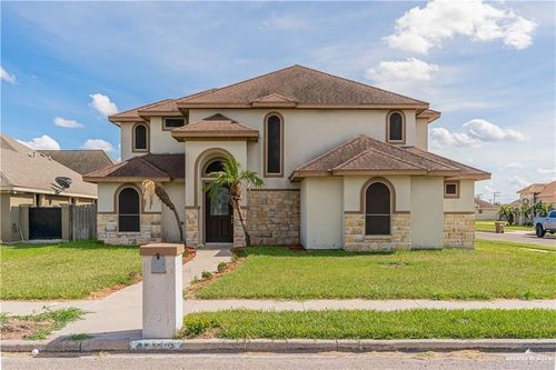 1426 Bianca, Edinburg, TX, 78539-2369 | Card Image