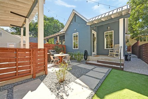 b-1509 Dexter St, Austin, TX, 78704-2215 | Card Image