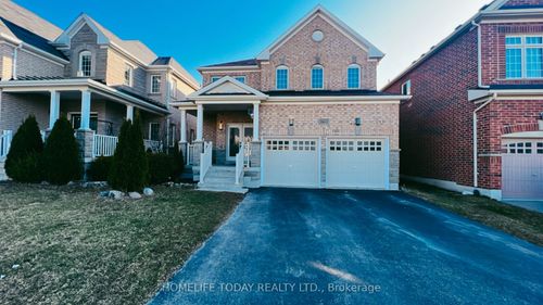 1863 Grandview St N, Oshawa, ON, L1K0J4 | Card Image