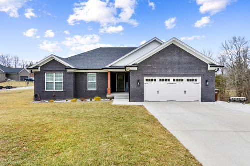 19 Clubhouse Ct, Taylorsville, KY, 40071-8514 | Card Image
