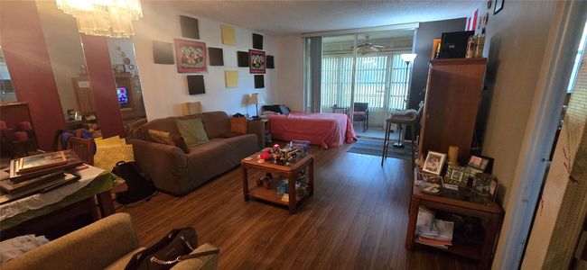 APT-106 - 9201 Lime Bay Blvd, Condo with 1 bedrooms, 2 bathrooms and null parking in Tamarac FL | Image 12