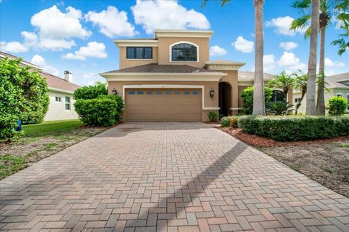 235 Dahlia Court, Bradenton, FL, 34212 | Card Image