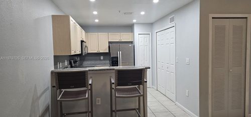 apt-210-11002 Nw 83rd St, Doral, FL, 33178-1734 | Card Image