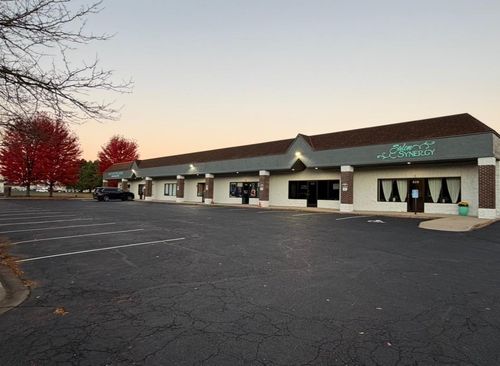 610 Professional Dr, Northfield, MN, 55057-2755 | Card Image