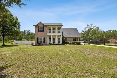 4270 Live Oak Ln, Macclenny, FL, 32063-7357 | Card Image