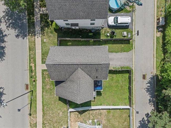 124 Pleasant Ridge Rd, House other with 3 bedrooms, 2 bathrooms and 1 parking in Mc Kees Rocks PA | Image 34