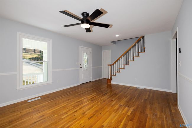 1204 Sibert Dr, House other with 6 bedrooms, 6 bathrooms and null parking in Glencoe AL | Image 8