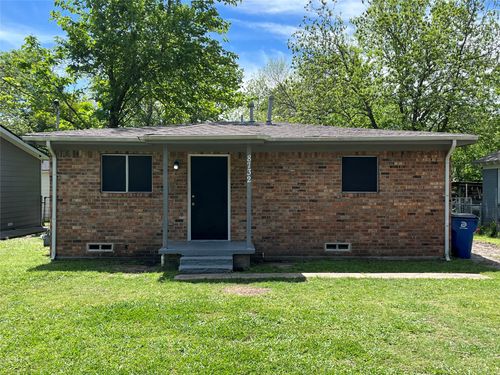 8732 Slay St, Dallas, TX, 75217-4271 | Card Image