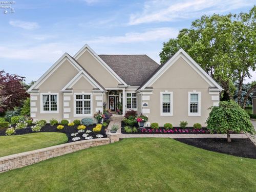 4314 Timber Lake Ln, Sandusky, OH, 44870-7085 | Card Image