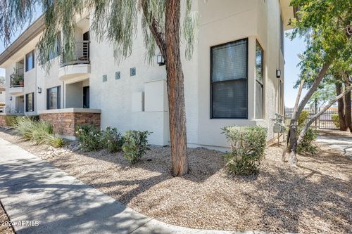 1145-6900 E Princess Dr, Phoenix, AZ, 85054-4101 | Card Image
