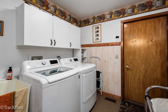 2803 Monterra Dr, House other with 3 bedrooms, 3 bathrooms and 3 parking in Spring Grove IL | Image 26