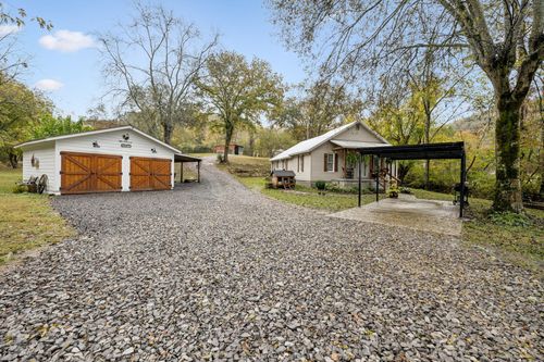 120 Tuttle Ln, Bethpage, TN, 37022-8514 | Card Image