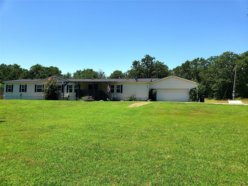 Pecan Creek Dr, Newalla, OK 74857