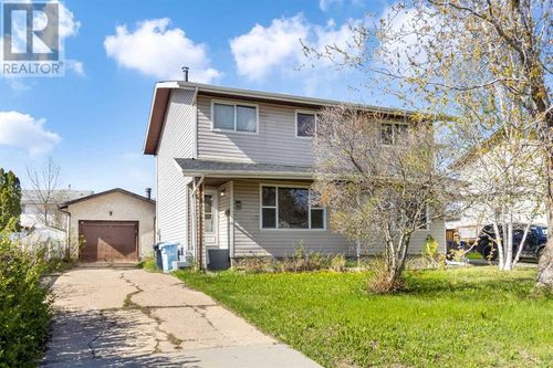180 Wolverine Dr, Fort Mcmurray, AB, T9H4L7 | Card Image