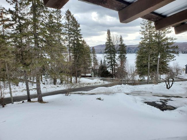 2026 N Main St, Home with 0 bedrooms, 5 bathrooms and null parking in Pittsburg NH | Image 4