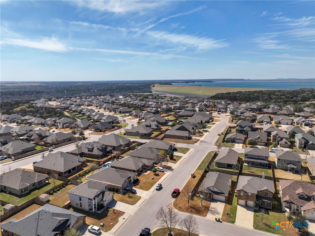 Residential in Belton 4
