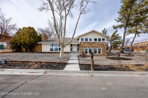 5603 Lee Lane, Farmington, NM, 87402 | Card Image