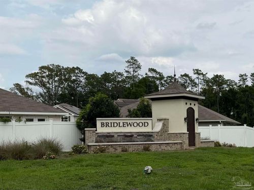 6118 Native Dancer Way, Pensacola, FL, 32526-2180 | Card Image