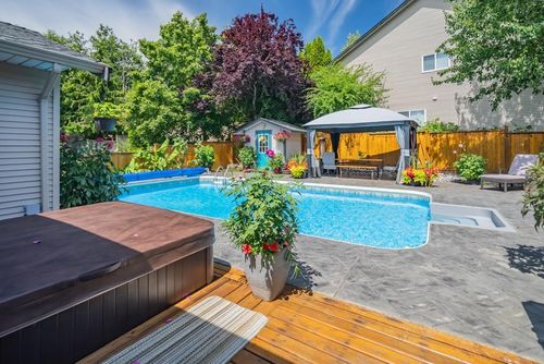 3334 Mckinley, Abbotsford, BC, V2S8M8 | Card Image