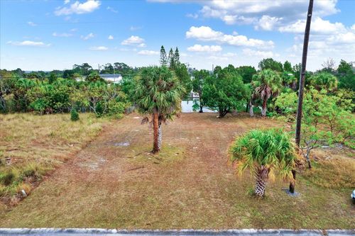 3202 Rose Arbor Dr, HERNANDO BEACH, FL, 34607-3427 | Card Image