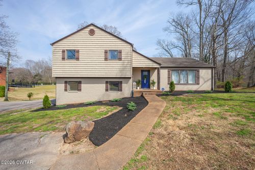 10100 S 1st St, Milan, TN, 38358-6174 | Card Image
