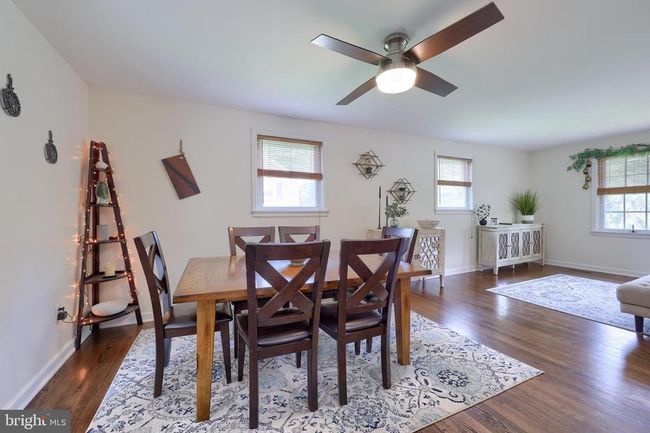 2904 Spring Valley Rd, House other with 4 bedrooms, 3 bathrooms and null parking in LANCASTER PA | Image 15