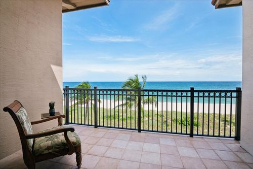 3402-4444 El Mar Dr, Lauderdale By The Sea, FL, 33308-3773 | Card Image