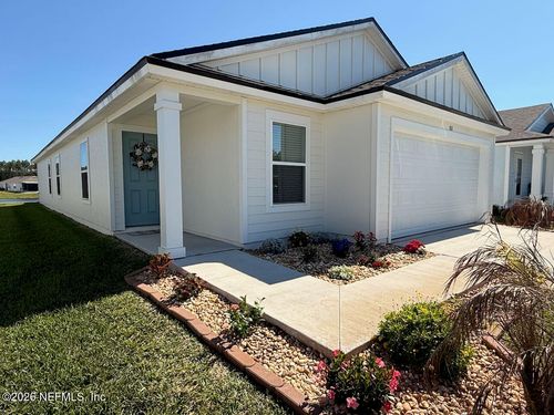 810 Grand Reserve Dr, Bunnell, FL, 32110-3443 | Card Image