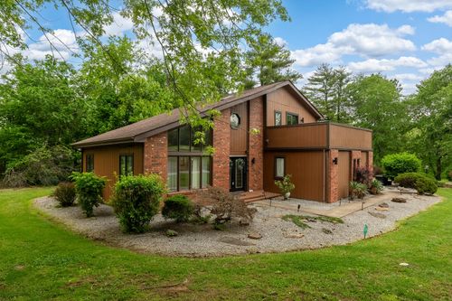 183 Heritage Rd, Carbondale, IL, 62903-8241 | Card Image